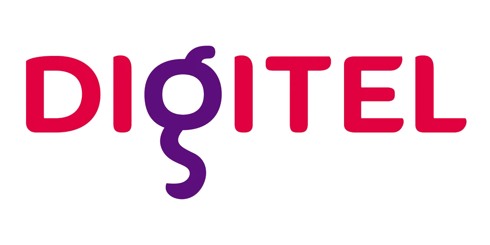 Digitel