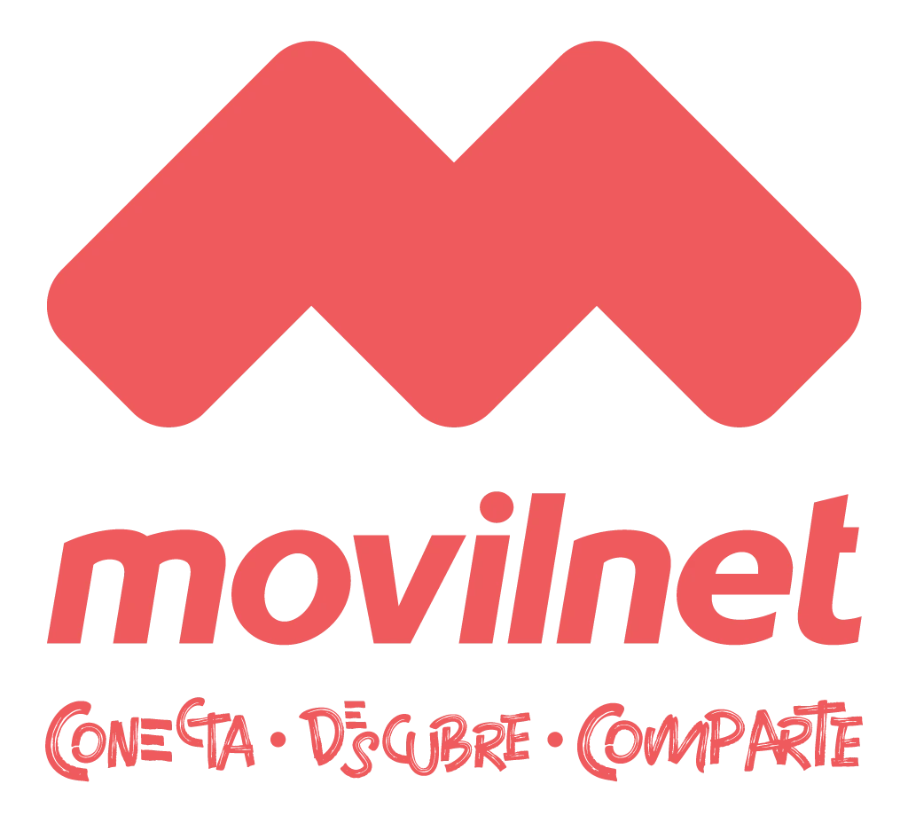 Movilnet