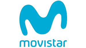 Movistar