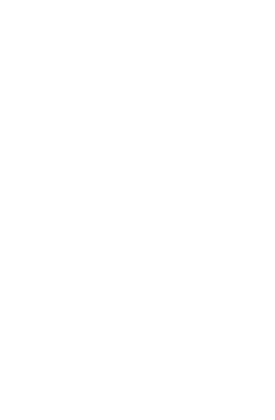 Background decoration